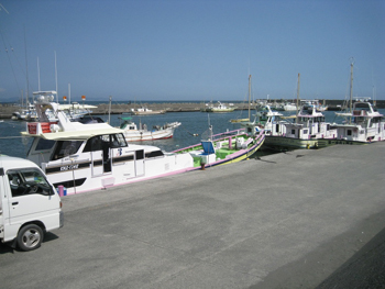 茅ヶ崎の旅その1_f0061394_1764061.jpg