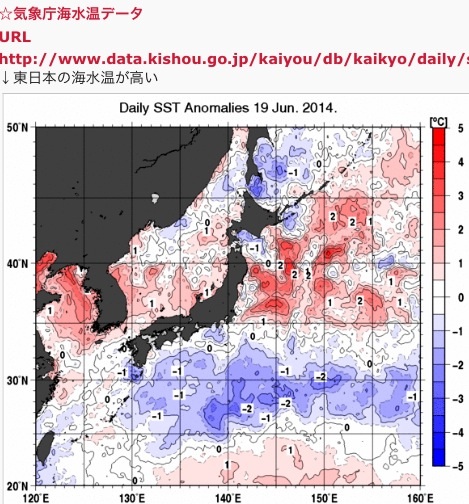 2014年6月21日今日の出来事…(´･Д･)」_b0301400_07532660.jpg