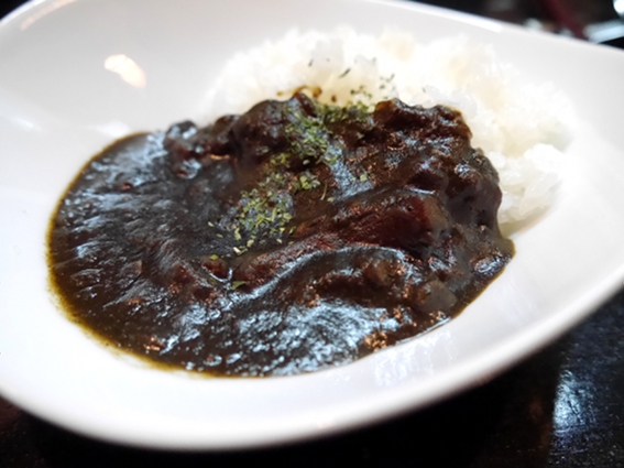 マツケン食堂 _b0118001_992391.jpg