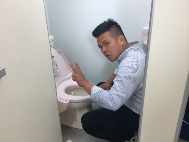 ウッチーブログ!!ランクル ハマー アルファード タンドラ!!_b0127002_17234940.jpg