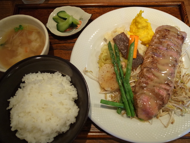 f0197703_10234474.jpg
