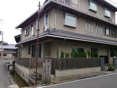 e0252905_16382859.jpg