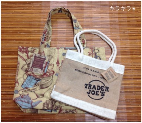 エコバック_f0354014_20422072.jpg