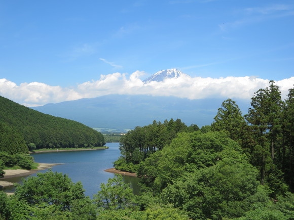 b0093515_23351221.jpg