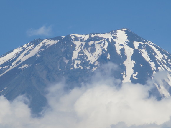 b0093515_23411764.jpg