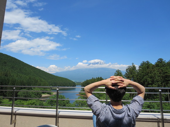 b0093515_23452134.jpg