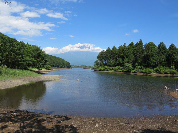 b0093515_23474713.jpg