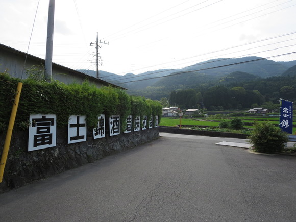 b0093515_23555046.jpg