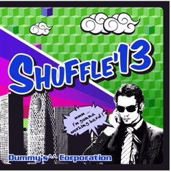 SHUFFLE \'13 Type-i(iTunes用)_d0149215_13505486.jpg