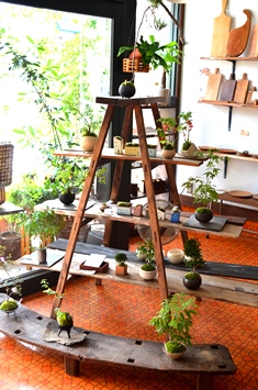 本日のKitowa_d0263815_171327.jpg