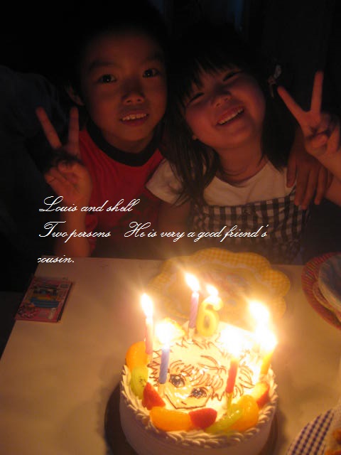 c0085916_13521.jpg