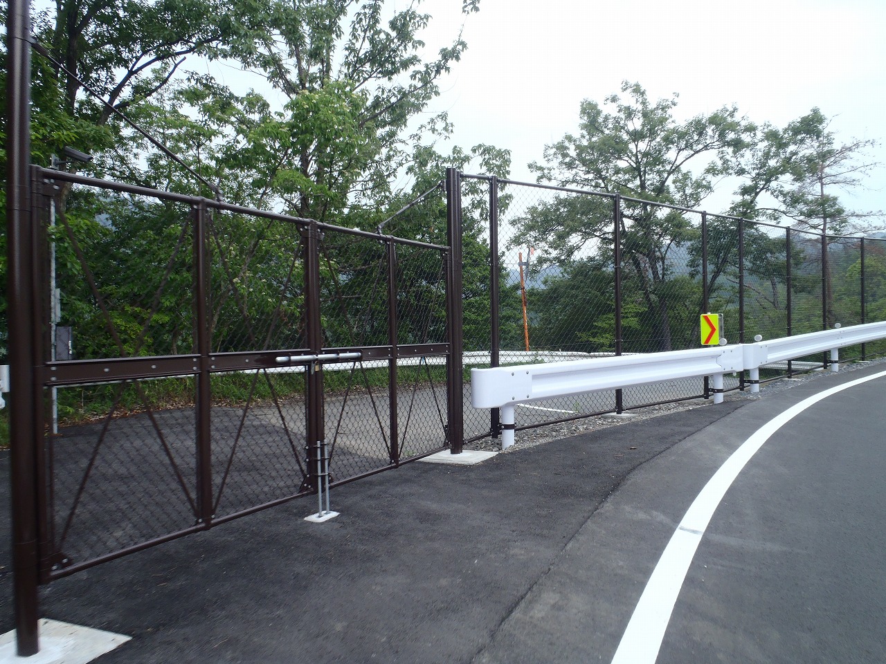e0171018_22102218.jpg