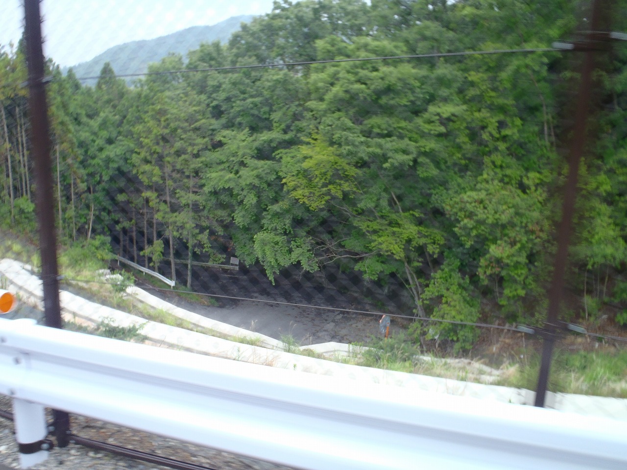 e0171018_2211031.jpg