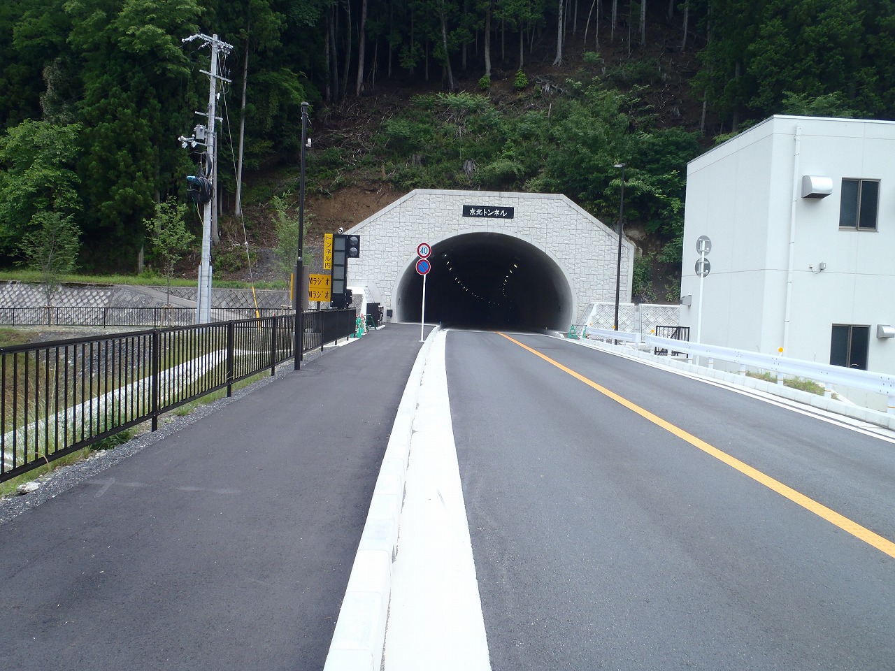 e0171018_2212516.jpg