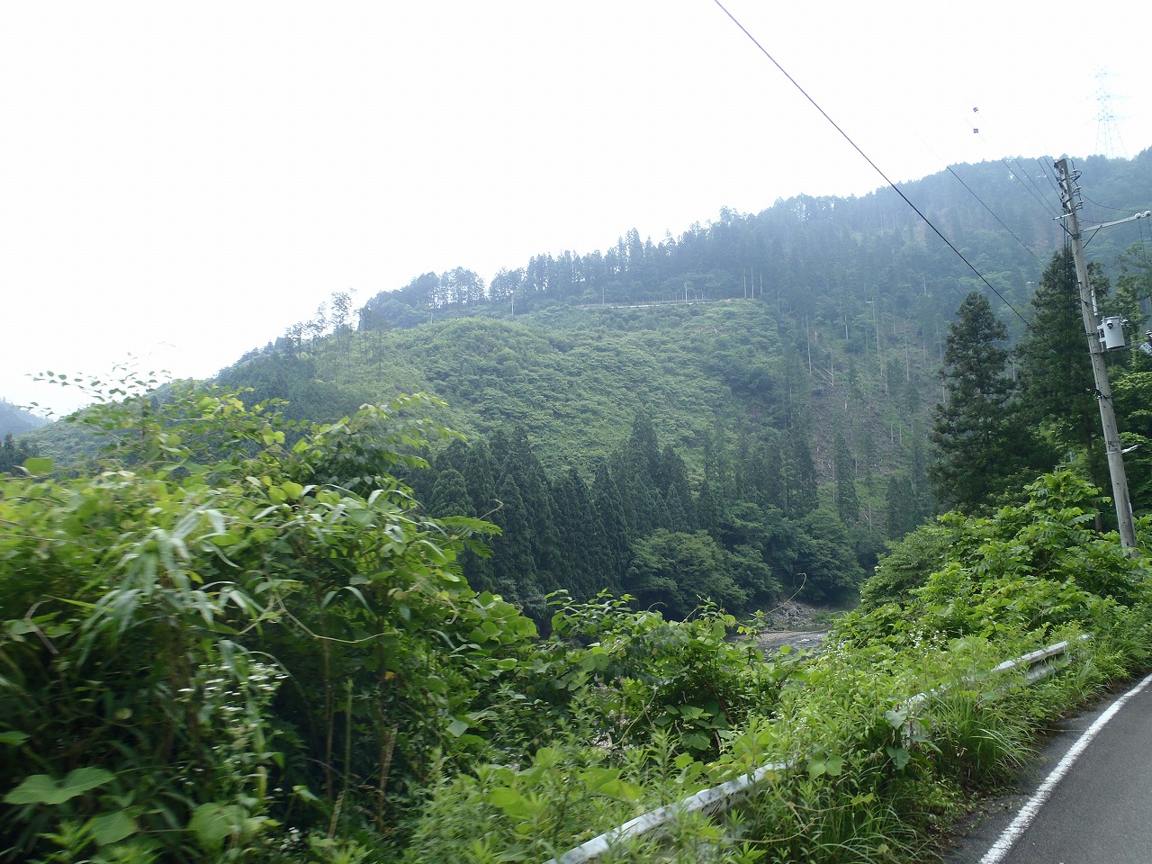e0171018_2221640.jpg