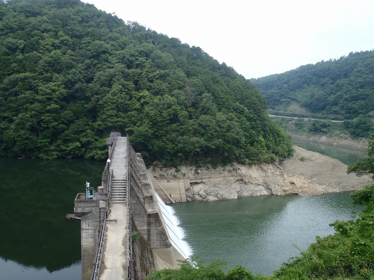 e0171018_22234454.jpg