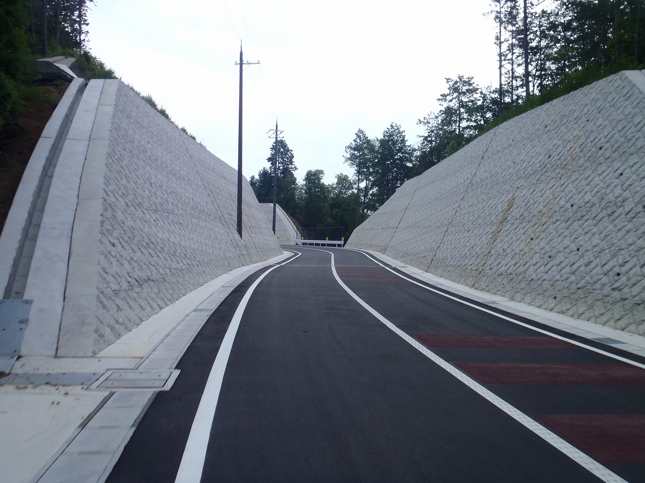 e0171018_2252316.jpg