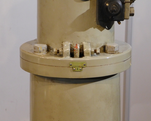 e0208718_21554075.jpg