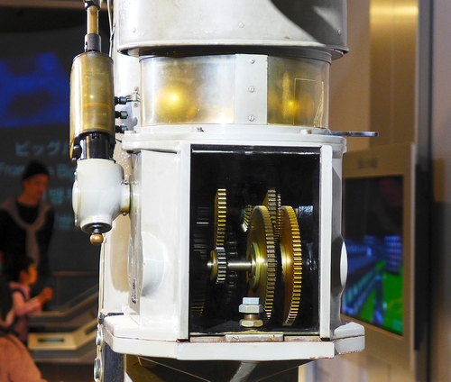e0208718_2155450.jpg