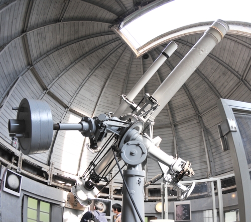 e0208718_22274292.jpg