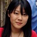 北朝鮮化する日本の科学世界 - 小保方晴子の理研復帰後の粛清と暗黒_c0315619_14143315.jpg