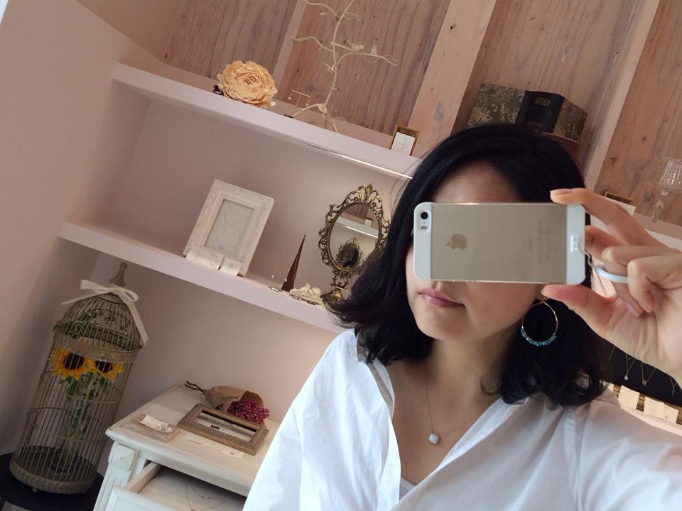 c0221922_1633566.jpg