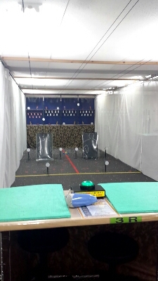 c0143523_11194660.jpg