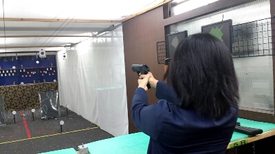 c0143523_1120656.jpg