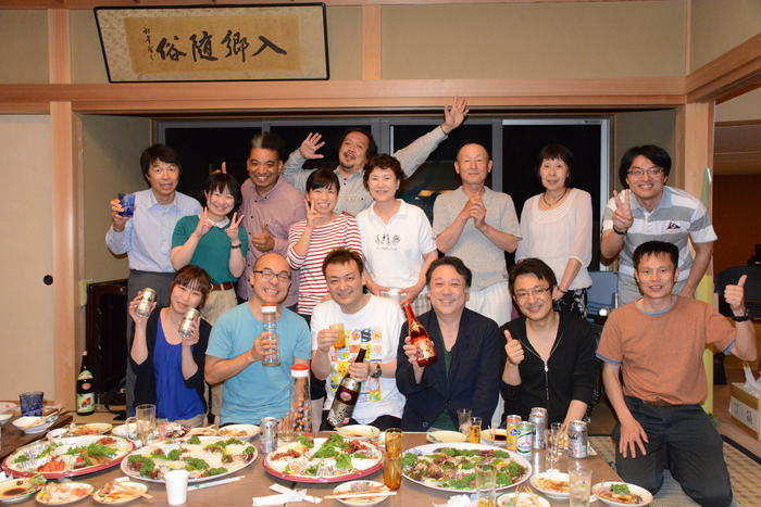 丹後公演の詳細2_b0094826_19154077.jpg