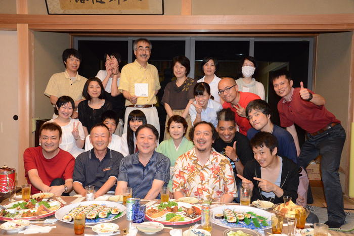 丹後公演の詳細2_b0094826_19155587.jpg