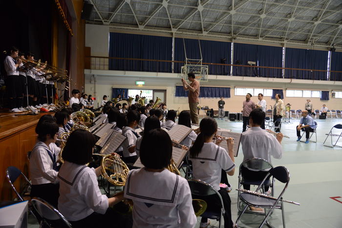 丹後公演の詳細2_b0094826_1925474.jpg