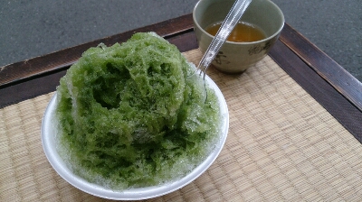d0126727_8285088.jpg