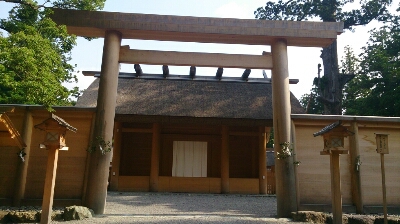 d0126727_8312258.jpg