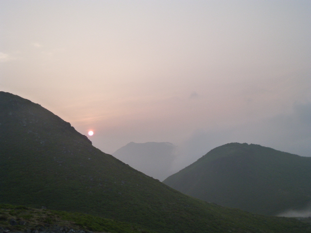 a0220528_2094328.jpg