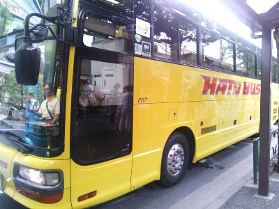 社員研修 その1_b0237229_2234381.jpg