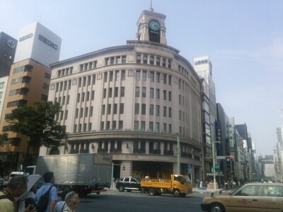 社員研修 その1_b0237229_2234467.jpg