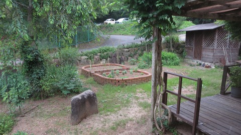e0202031_22341743.jpg