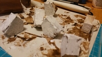 c0267235_21563695.jpg