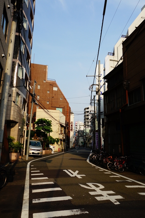 a0287336_036250.jpg