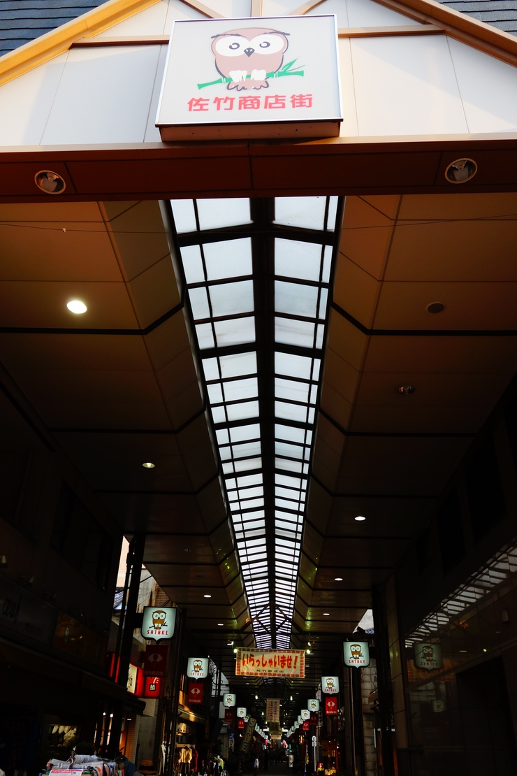 a0287336_114135100.jpg