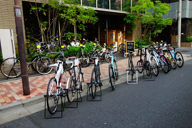 a0287336_1235678.jpg