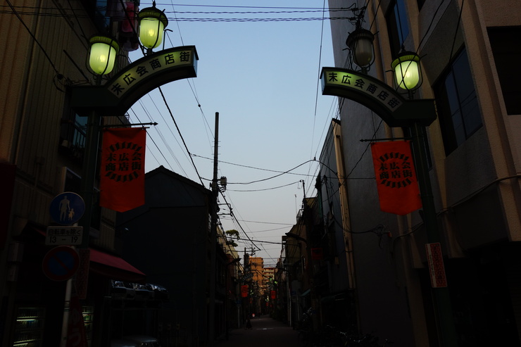 a0287336_20215299.jpg