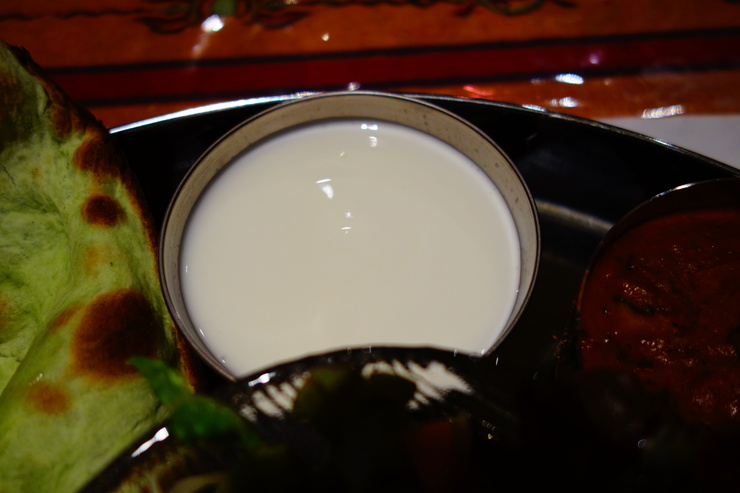 a0287336_20523585.jpg