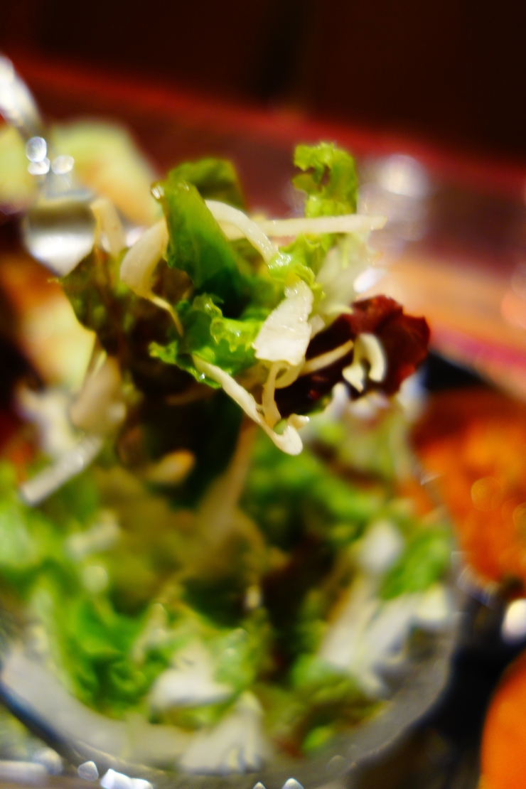 a0287336_21174081.jpg