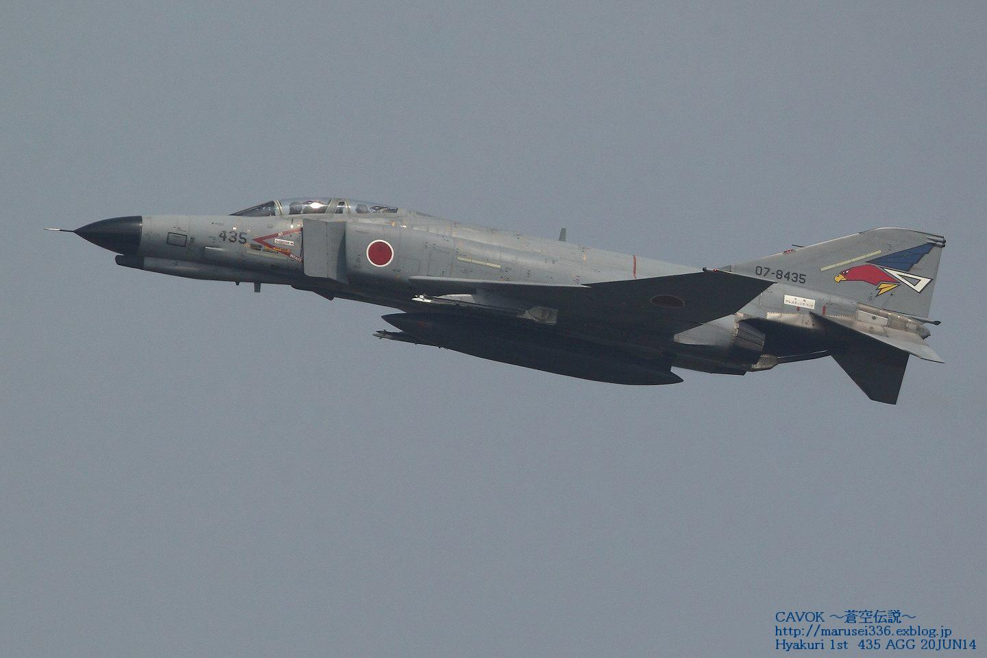 d0193838_6027.jpg
