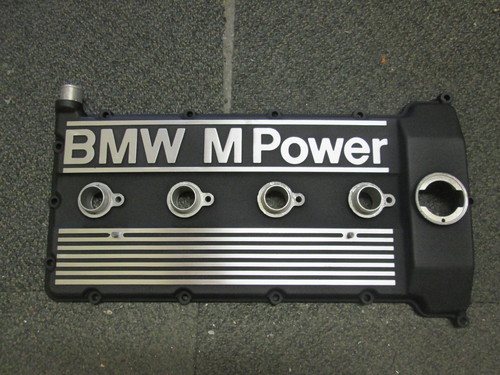 a0196542_21203134.jpg