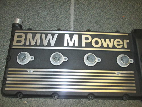 a0196542_21211085.jpg