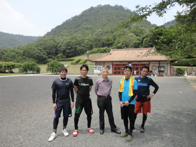 第10回記念 登山部報告_b0211845_1526081.jpg