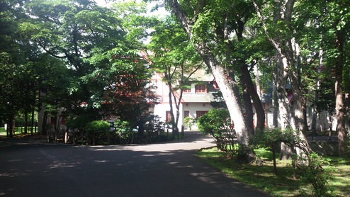 e0255945_22544978.jpg