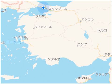 e0210347_2305327.jpg
